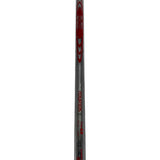 Callaway Opus 60º-8º C-Grind Wedge