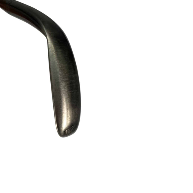 Callaway Opus Black 50º-10º S-Grind Wedge