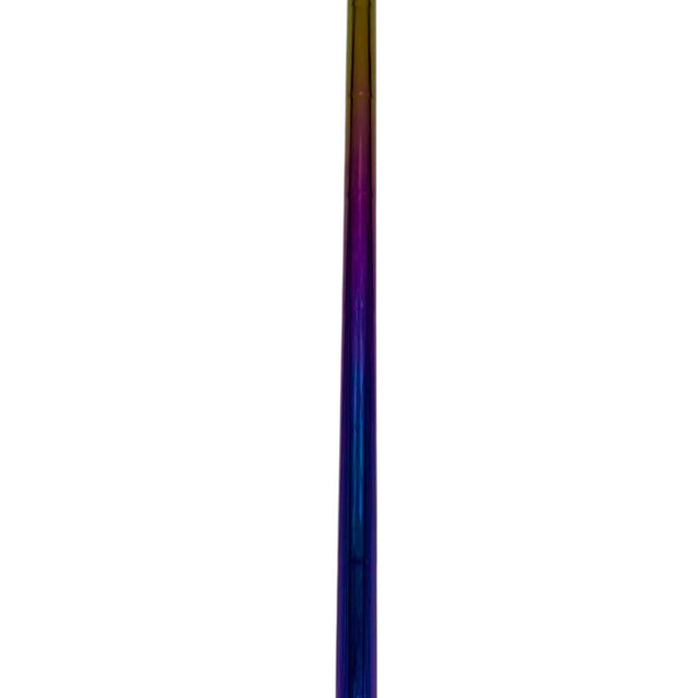 Callaway Opus Black 50º-10º S-Grind Wedge