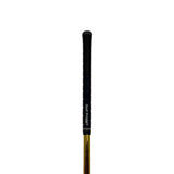 Callaway Opus Black 50º-10º S-Grind Wedge