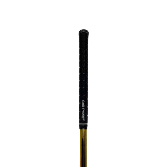 Callaway Opus Black 50º-10º S-Grind Wedge