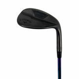 Callaway Opus Black 56º-12º S-Grind Wedge