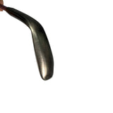 Callaway Opus Black 56º-12º S-Grind Wedge