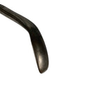 Callaway Opus Raw 52º-10º S-Grind Wedge