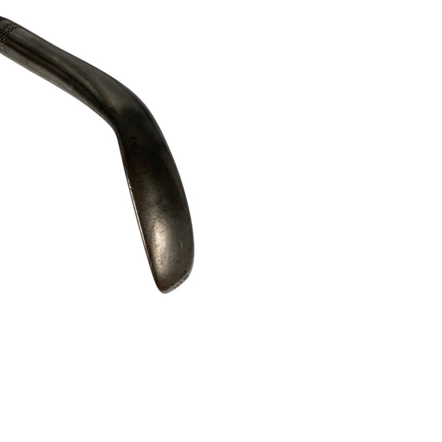 Callaway Opus Raw 52º-10º S-Grind Wedge
