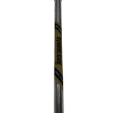 Callaway Opus Raw 52º-10º S-Grind Wedge