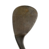 Callaway Opus Raw 60º-6º T-Grind Wedge
