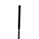 Callaway Opus Raw 60º-6º T-Grind Wedge