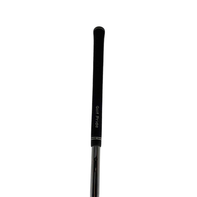 Callaway Opus Raw 60º-6º T-Grind Wedge