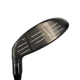 Callaway Paradym 15º 3 Wood