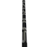 Callaway Paradym 15º 3 Wood