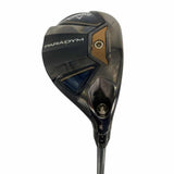Callaway Paradym 18º 3 Hybrid