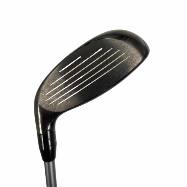 Callaway Paradym 18º 3 Hybrid
