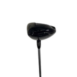 Callaway Paradym 18º 3 Hybrid