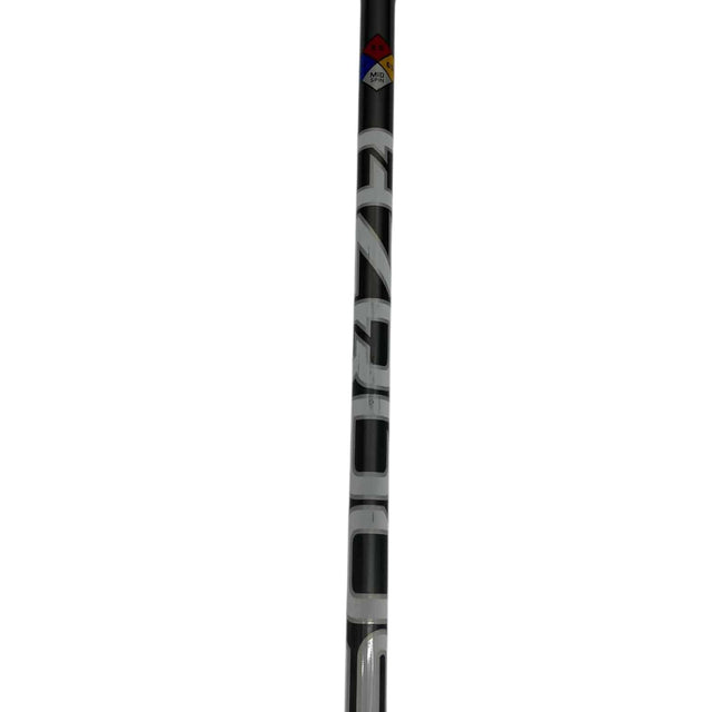 Callaway Paradym 18º 3 Hybrid