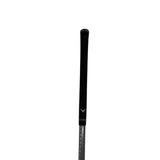 Callaway Paradym 18º 3 Hybrid