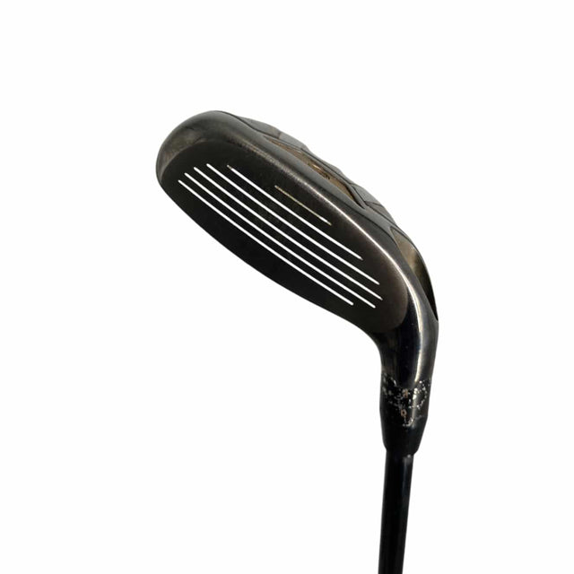 Callaway Paradym 18º 3 Hybrid