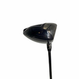Callaway Paradym 18º 3 Hybrid