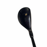 Callaway Paradym 18º 3 Hybrid