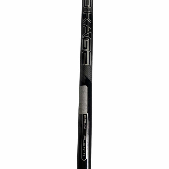 Callaway Paradym 18º 3 Hybrid