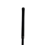 Callaway Paradym 18º 3 Hybrid