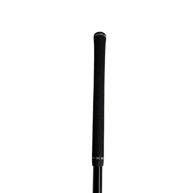 Callaway Paradym 18º 3 Hybrid