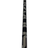 Callaway Paradym 18º 5 Wood