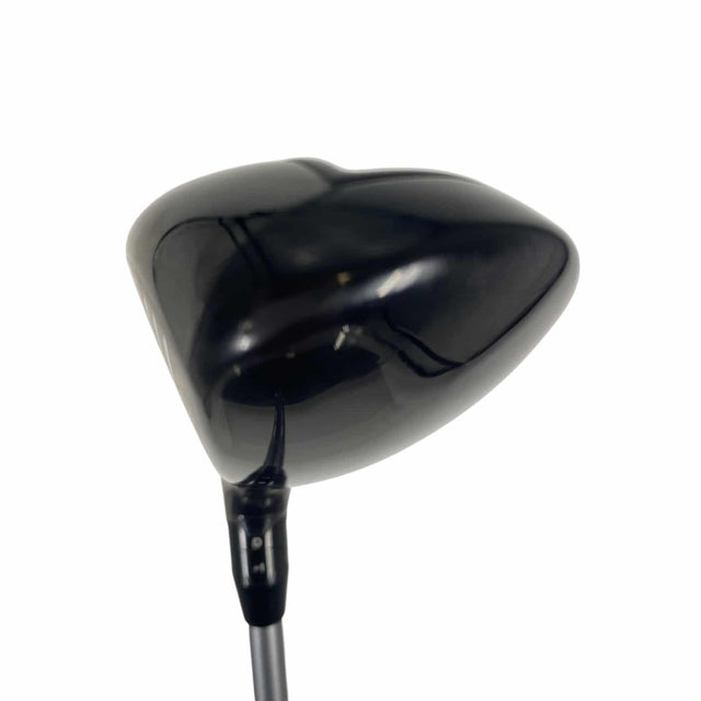 Callaway Paradym 21º 4 Hybrid