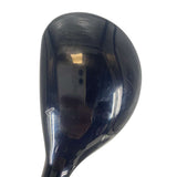 Callaway Paradym 21º 4 Hybrid