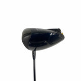 Callaway Paradym 9º Driver