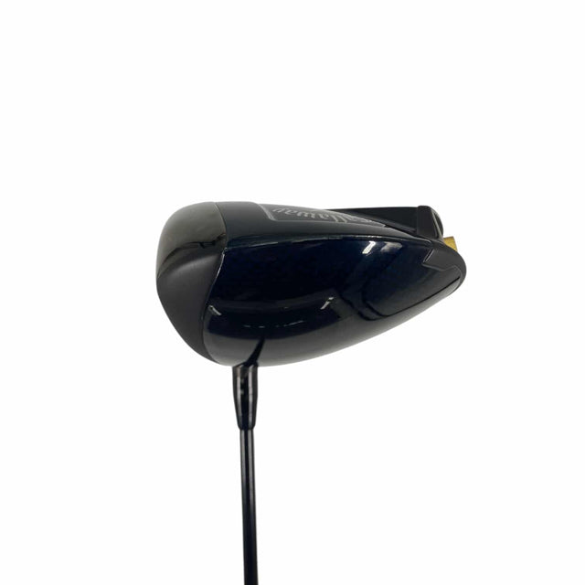 Callaway Paradym 9º Driver