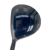 Callaway Paradym 9º Driver