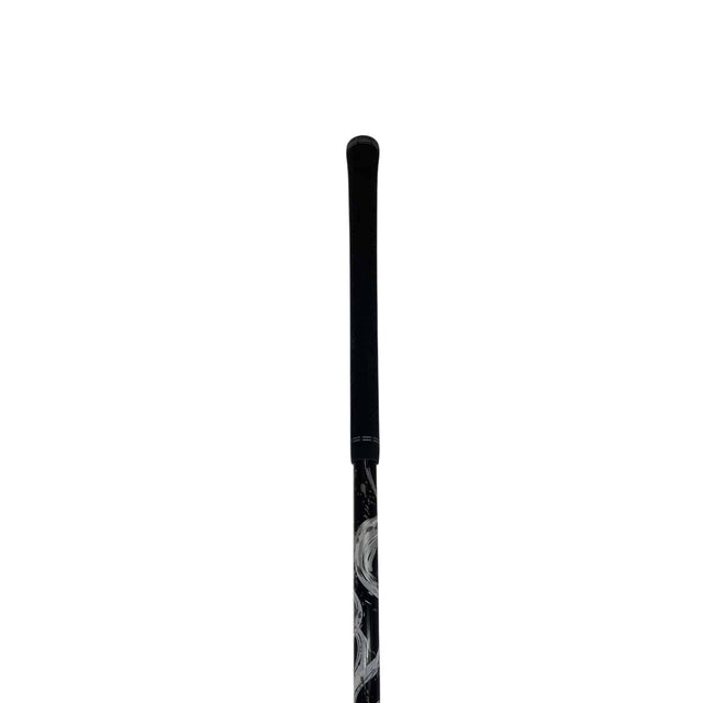 Callaway Paradym 9º Driver