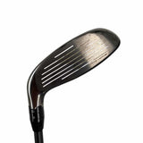 Callaway Paradym Ai-Smoke 21º 4 Hybrid