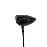 Callaway Paradym Ai-Smoke 21º 4 Hybrid