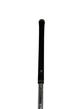 Callaway Paradym Ai-Smoke Irons