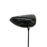 Callaway Paradym Ai Smoke Max 10.5º Driver