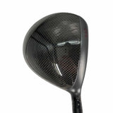 Callaway Paradym Ai Smoke Max 10.5º Driver