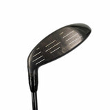 Callaway Paradym Ai Smoke Max 15º 3 Wood