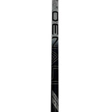 Callaway Paradym Ai Smoke Max 15º 3 Wood