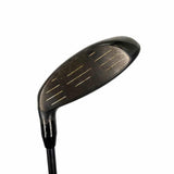 Callaway Paradym Ai Smoke Max 15º 3 Wood