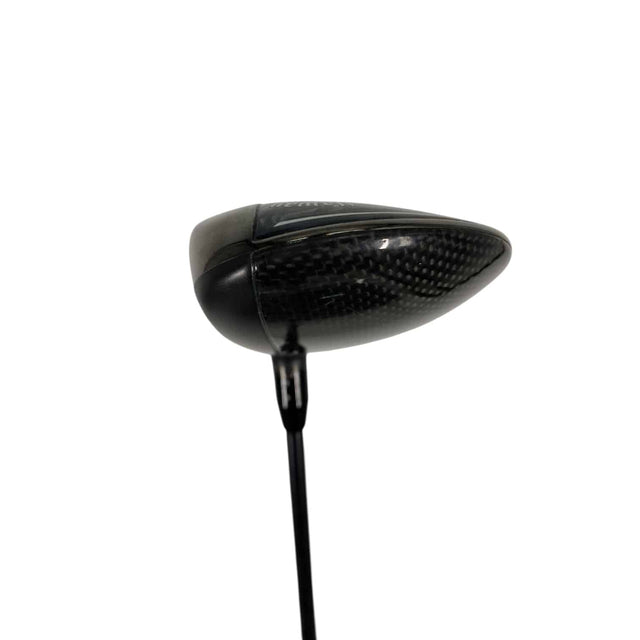 Callaway Paradym Ai Smoke Max 15º 3 Wood