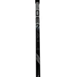 Callaway Paradym Ai Smoke Max 15º 3 Wood