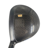 Callaway Paradym Ai Smoke Max 16.5º 3HL Wood