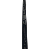 Callaway Paradym Ai Smoke Max 16.5º 3HL Wood