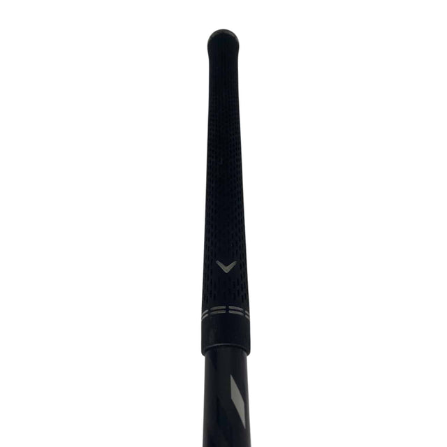 Callaway Paradym Ai Smoke Max 16.5º 3HL Wood