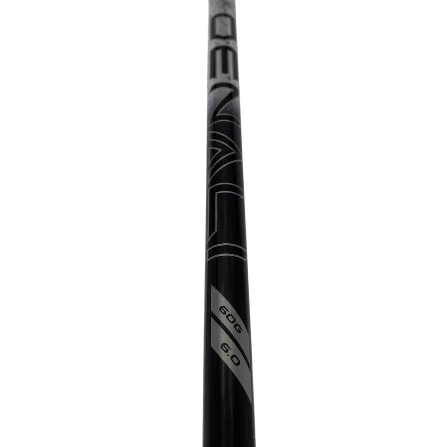 Callaway Paradym AI Smoke Max D 10.5º Driver – One Golf