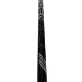 Callaway Paradym AI Smoke Max D 10.5º Driver