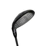 Callaway Paradym Ai Smoke Max D 15º 3 Wood