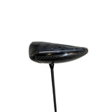Callaway Paradym Ai Smoke Max D 15º 3 Wood